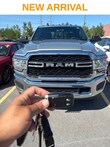  Ram 2500