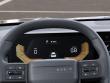 2027 Kia Telluride X-Line EX SUV