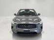 2020 INFINITI QX50 SENSORY SUV
