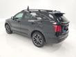 2023 Kia Sorento X-Line EX SUV