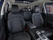 2026 Kia Sportage EX SUV