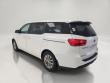 2019 Kia Sedona LX Van Passenger Van