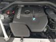 2019 BMW X3 xDrive30i SUV
