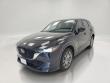 2024 Mazda CX-5 2.5 S Premium Package SUV