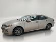 2018 LEXUS ES 350 Sedan