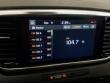2022 Kia Sportage EX SUV