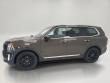 2020 Kia Telluride SX SUV