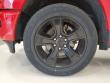 2023 Ram 1500 Big Horn/Lone Star Truck Crew Cab