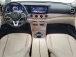 2020 Mercedes-Benz E-Class E 350 4MATIC Sedan