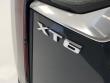 2021 CADILLAC XT6 Sport SUV