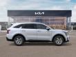 2026 Kia Sorento LX SUV