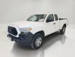 2019 Toyota Tacoma SR Truck Access Cab
