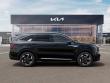2026 Kia Sorento Hybrid EX SUV