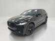 2021 Jaguar F-PACE P250 S SUV