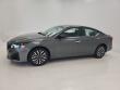 2025 Nissan Altima SV Sedan