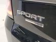 2019 Land Rover Range Rover Sport HSE SUV