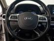 2021 Kia Telluride S SUV