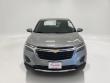 2023 Chevrolet Equinox LT w/1LT SUV