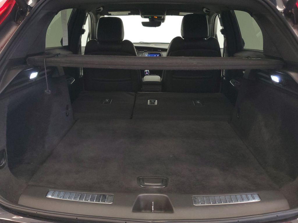 2023 Cadillac XT4 Premium Luxury - Photo 28