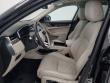 2021 Jaguar F-PACE P340 S SUV