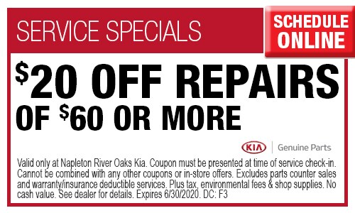 Service Specials Car Repair Coupons Oil Change Coupon