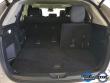 2025 Mazda CX-90 3.3 Turbo Preferred Package SUV