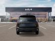 2025 Kia Telluride SX-Prestige X-Line SUV