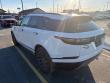 2019 Land Rover Range Rover Velar P250 SE R-Dynamic SUV