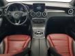 2019 Mercedes-Benz GLC 300 4MATIC Coupe
