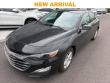 2023 Chevrolet Malibu 1LT Sedan