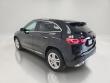2022 Mercedes-Benz GLA 250 4MATIC SUV