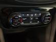 2020 Buick Encore GX Essence SUV