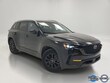  Mazda CX-50