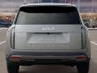2027 Kia Telluride S SUV