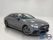 2019 Mercedes-Benz CLS 450 4MATIC Coupe