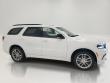2023 Dodge Durango GT SUV