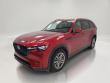 2024 Mazda CX-90 3.3 Turbo Preferred Plus SUV