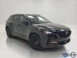 2025 Mazda CX-50 2.5 S Premium Package SUV