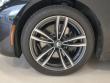 2021 BMW 750i xDrive Sedan