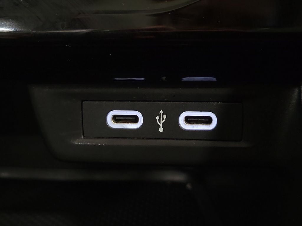 2024 Volkswagen Jetta SE - Photo 21