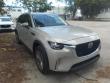 2024 Mazda CX-90 3.3 Turbo Preferred Plus SUV
