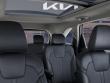 2026 Kia Sorento X-Line SX SUV