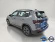2025 Volkswagen Taos 1.5T S SUV