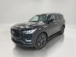 2021 INFINITI QX80 PREMIUM SELECT SUV