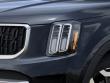 2025 Kia Telluride EX SUV
