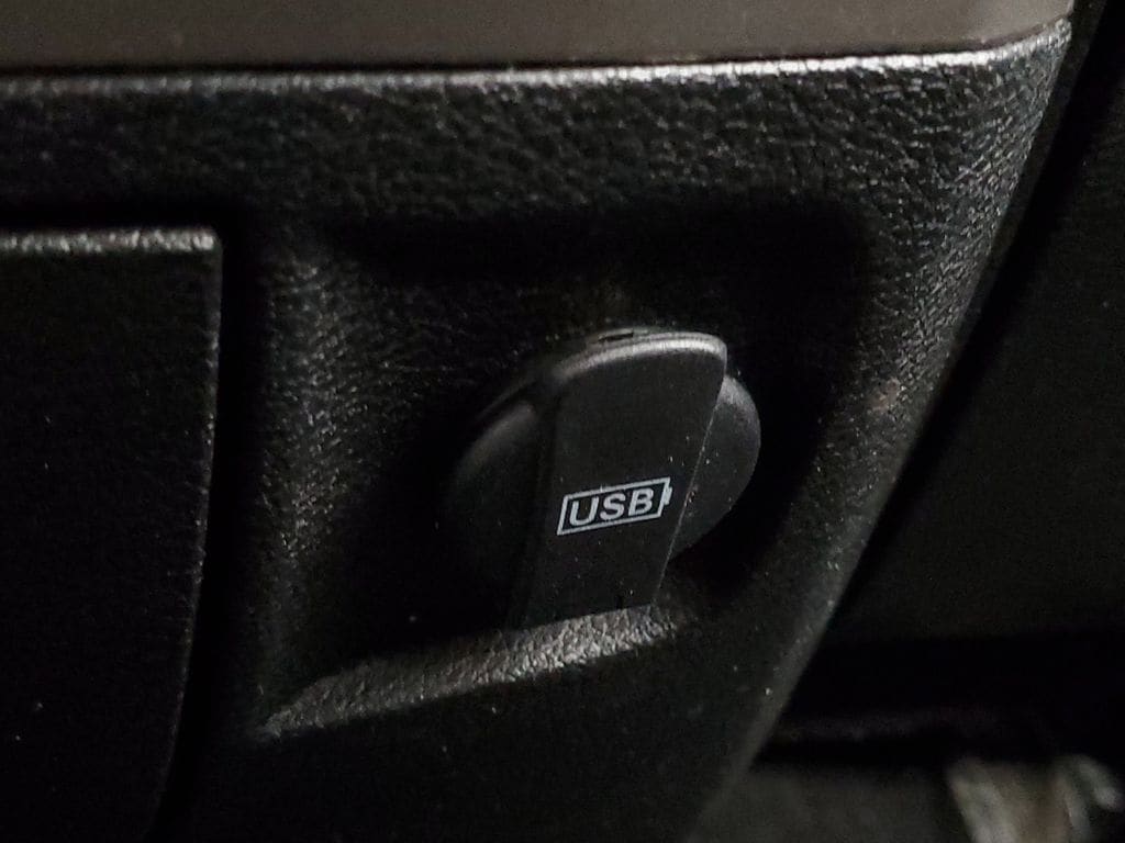 2019 RAM Ram 1500 Classic Big Horn - Photo 24