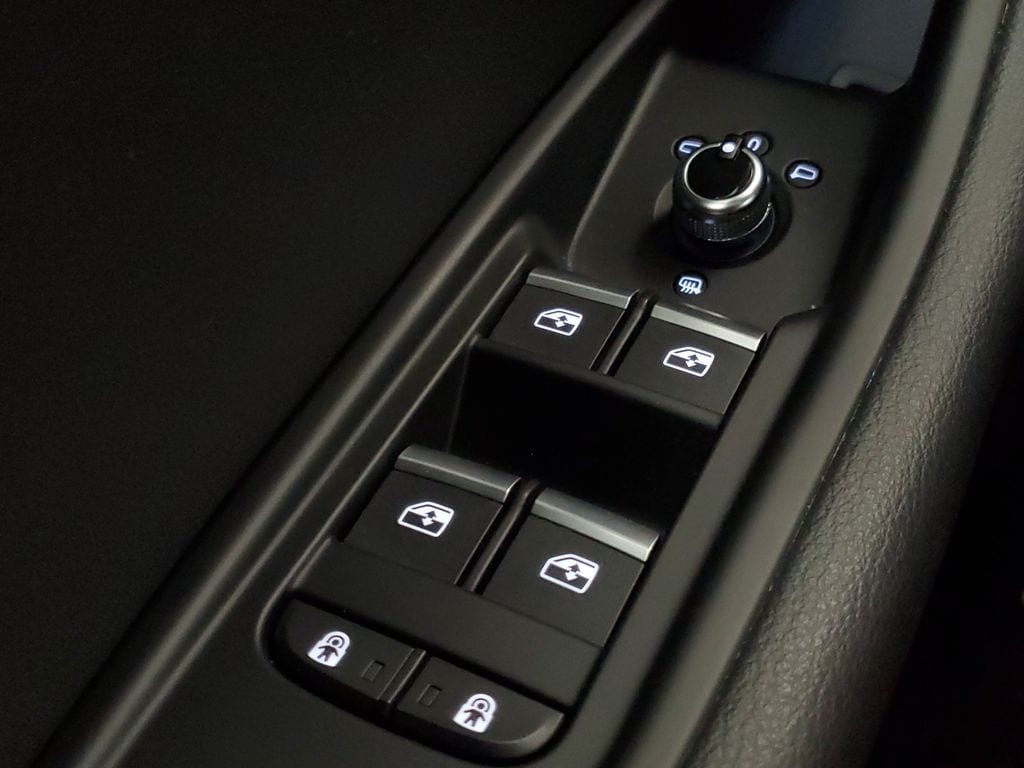 2021 Audi A4 Premium - Photo 15