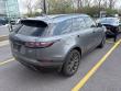 2019 Land Rover Range Rover Velar P250 SE R-Dynamic SUV