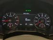 2020 Kia Telluride SX SUV