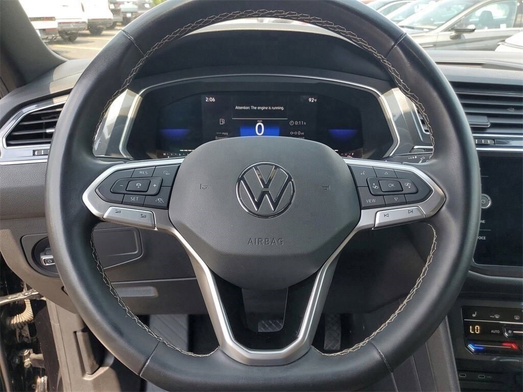 View 15